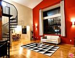 3110 Adeline Street - Photo 4