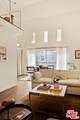 4660 Coldwater Canyon Avenue - Photo 10