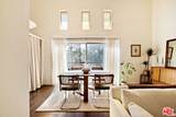 4660 Coldwater Canyon Avenue - Photo 11