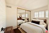 4660 Coldwater Canyon Avenue - Photo 21