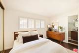 4660 Coldwater Canyon Avenue - Photo 22
