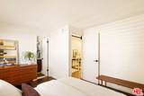 4660 Coldwater Canyon Avenue - Photo 23