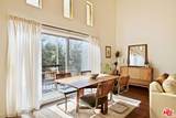 4660 Coldwater Canyon Avenue - Photo 8