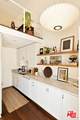 4660 Coldwater Canyon Avenue - Photo 9