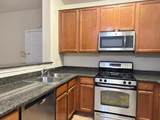 3695 Stevenson Boulevard - Photo 10