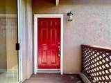 3695 Stevenson Boulevard - Photo 3