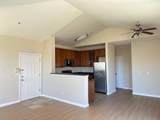 3695 Stevenson Boulevard - Photo 4