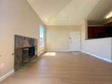 3695 Stevenson Boulevard - Photo 5