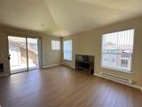 3695 Stevenson Boulevard - Photo 6