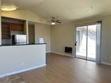 3695 Stevenson Boulevard - Photo 7