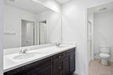 219 Mission Villas Rd - Photo 10