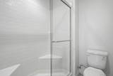 219 Mission Villas Rd - Photo 11