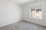 219 Mission Villas Rd - Photo 14