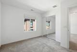 219 Mission Villas Rd - Photo 15