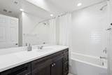 219 Mission Villas Rd - Photo 16