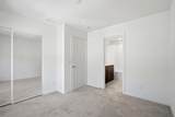 219 Mission Villas Rd - Photo 17