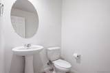 219 Mission Villas Rd - Photo 18