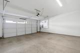 219 Mission Villas Rd - Photo 19