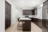 219 Mission Villas Rd - Photo 2