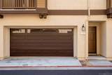 219 Mission Villas Rd - Photo 21