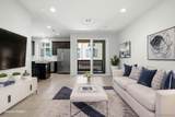 219 Mission Villas Rd - Photo 3