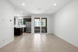 219 Mission Villas Rd - Photo 4