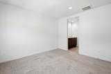 219 Mission Villas Rd - Photo 9