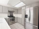 2612 Grand Avenue - Photo 10