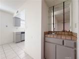 2612 Grand Avenue - Photo 11