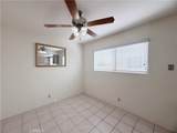 2612 Grand Avenue - Photo 13