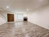 2612 Grand Avenue - Photo 14