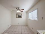 2612 Grand Avenue - Photo 15