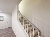 2612 Grand Avenue - Photo 16