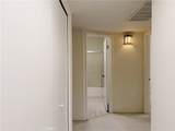 2612 Grand Avenue - Photo 17