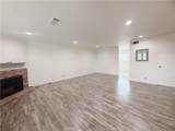 2612 Grand Avenue - Photo 7