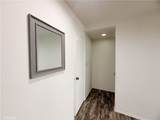 2612 Grand Avenue - Photo 8