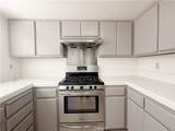 2612 Grand Avenue - Photo 9