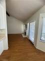 1700 Cerritos Avenue - Photo 10