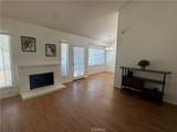 1700 Cerritos Avenue - Photo 6