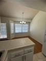 1700 Cerritos Avenue - Photo 9