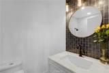 1191 Calle Del Sol - Photo 10