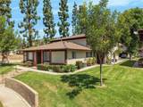 1191 Calle Del Sol - Photo 12