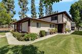 1191 Calle Del Sol - Photo 15