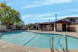 1191 Calle Del Sol - Photo 17