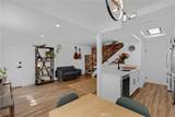 1191 Calle Del Sol - Photo 3