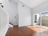 2710 Segerstrom Avenue - Photo 3