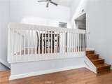 2710 Segerstrom Avenue - Photo 5
