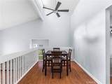 2710 Segerstrom Avenue - Photo 6