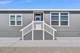 31146 Fretwell - Photo 20