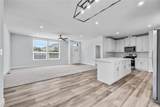 31146 Fretwell - Photo 22